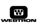 Webtron